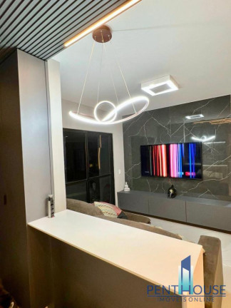 Imagem Apartamento com 3 Quartos à Venda, 135 m² em Centro - Balneário Camboriú Imagem Apartamento com 3 Quartos à Venda, 135 m² em Centro - Balneário Camboriú