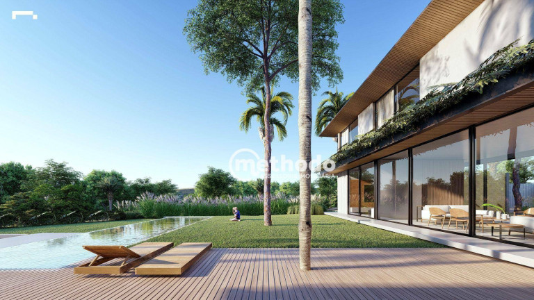 Imagem Casa com 4 Quartos à Venda, 518 m² em Loteamento Residencial Pedra Alta - Campinas Imagem Casa com 4 Quartos à Venda, 518 m² em Loteamento Residencial Pedra Alta - Campinas