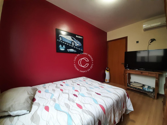 Imagem Apartamento com 3 Quartos à Venda, 94 m² em Nossa Senhora De Fátima - Santa Maria Imagem Apartamento com 3 Quartos à Venda, 94 m² em Nossa Senhora De Fátima - Santa Maria
