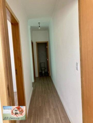 Imagem Casa com 3 Quartos à Venda, 125 m² em Vila Homero Thon - Santo André Imagem Casa com 3 Quartos à Venda, 125 m² em Vila Homero Thon - Santo André