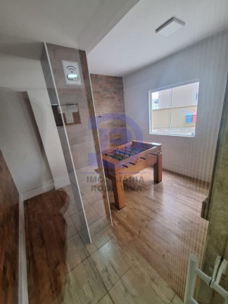 Imagem Apartamento com 2 Quartos à Venda, 48 m² em Itaquera - São Paulo Imagem Apartamento com 2 Quartos à Venda, 48 m² em Itaquera - São Paulo