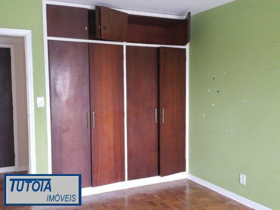 Imagem Apartamento com 3 Quartos à Venda, 185 m² em Paraíso - São Paulo