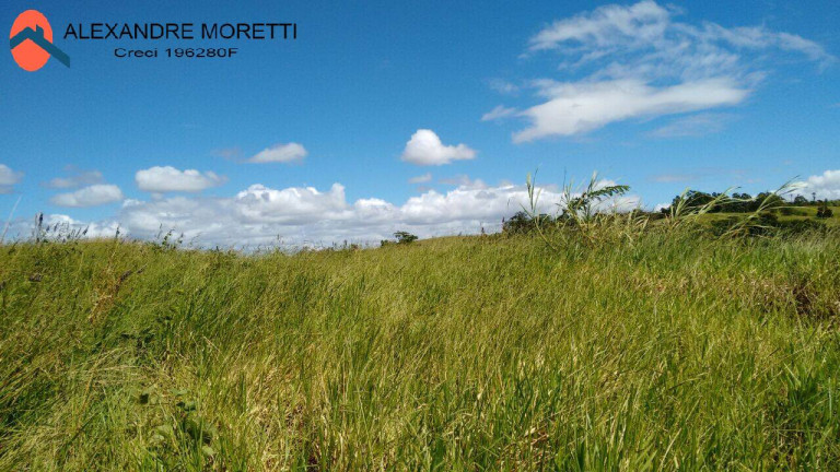 Imagem Terreno à Venda, 2.000 m² em Brigadeiro Tobias - Sorocaba Imagem Terreno à Venda, 2.000 m² em Brigadeiro Tobias - Sorocaba