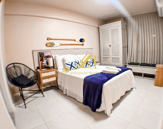 Imagem Imóvel com 2 Quartos à Venda, 60 m² em Rio Vermelho - Salvador Imagem Imóvel com 2 Quartos à Venda, 60 m² em Rio Vermelho - Salvador