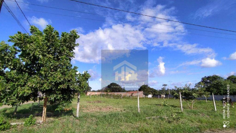 Imagem Terreno à Venda, 900 m² em Guabiraba - Recife Imagem Terreno à Venda, 900 m² em Guabiraba - Recife
