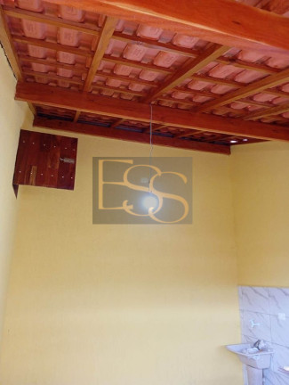 Imagem Casa com 2 Quartos à Venda, 80 m² em Vera Cruz - Mongaguá Imagem Casa com 2 Quartos à Venda, 80 m² em Vera Cruz - Mongaguá