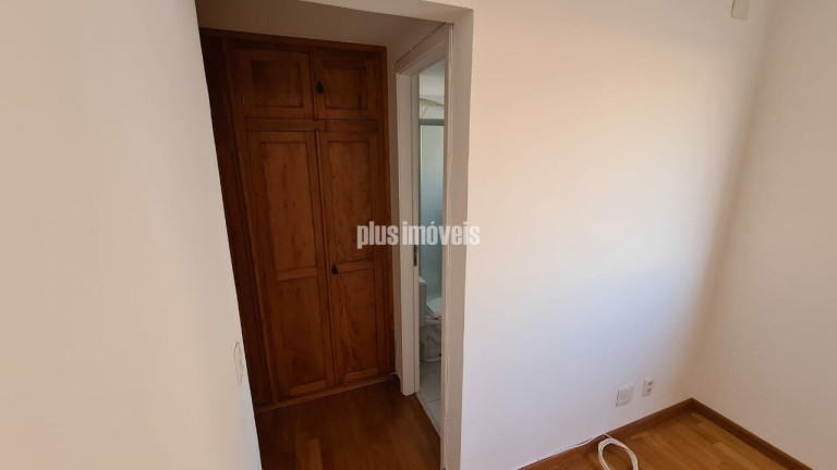 Imagem Apartamento com 3 Quartos para Alugar, 93 m² em Vila Leopoldina - São Paulo