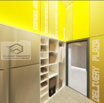 Imagem Apartamento com 2 Quartos à Venda, 53 m² em Praia De Itaparica - Vila Velha Imagem Apartamento com 2 Quartos à Venda, 53 m² em Praia De Itaparica - Vila Velha
