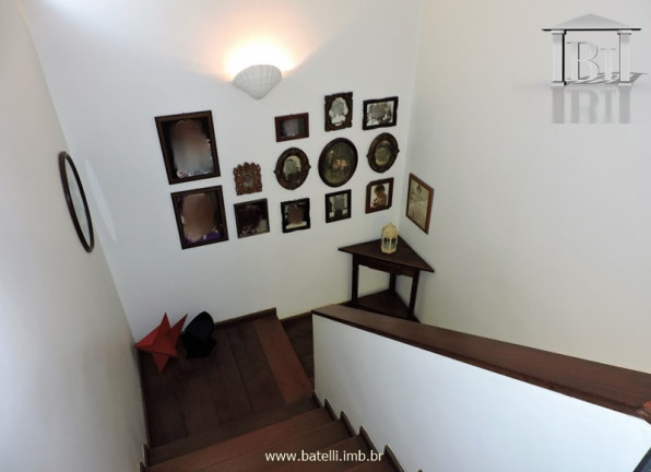 Imagem Casa com 4 Quartos à Venda, 413 m² em Granja Viana - Cotia Imagem Casa com 4 Quartos à Venda, 413 m² em Granja Viana - Cotia