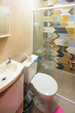 Imagem Sobrado com 5 Quartos à Venda, 240 m² em Ipiranga - São Paulo Imagem Sobrado com 5 Quartos à Venda, 240 m² em Ipiranga - São Paulo