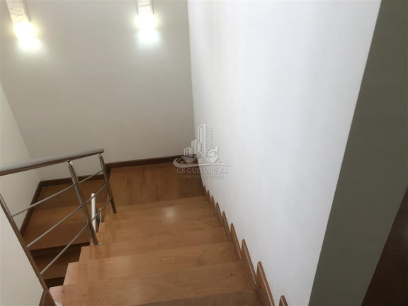 Imagem Casa de Condomínio com 4 Quartos para Alugar, 530 m² em Alphaville Residencial Dois - Barueri Imagem Casa de Condomínio com 4 Quartos para Alugar, 530 m² em Alphaville Residencial Dois - Barueri