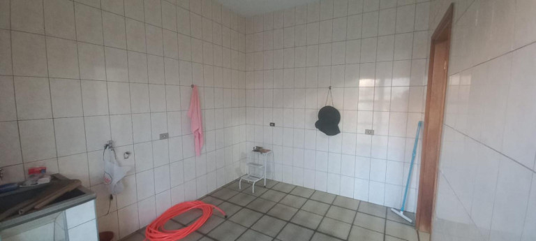 Imagem Casa com 4 Quartos à Venda, em Centro - Getulina Imagem Casa com 4 Quartos à Venda, em Centro - Getulina