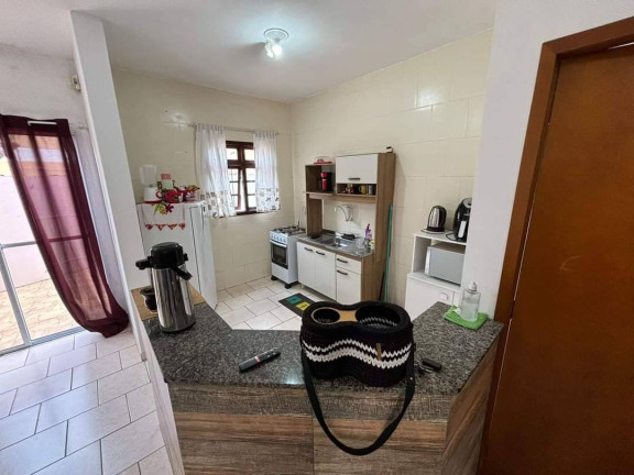 Imagem Casa com 2 Quartos à Venda,  em Umbus - Itaqui