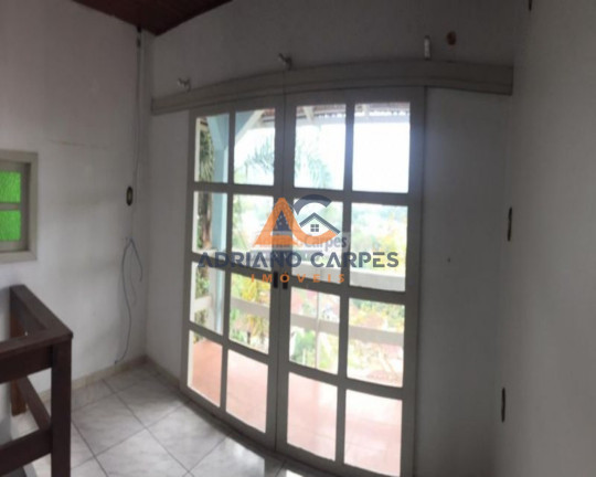 Imagem Casa com 4 Quartos à Venda, 350 m² em Gasparinho - Gaspar