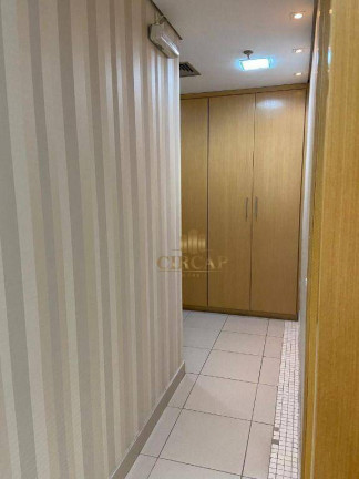 Imagem Imóvel à Venda, 190 m² em Barra Funda - São Paulo Imagem Imóvel à Venda, 190 m² em Barra Funda - São Paulo
