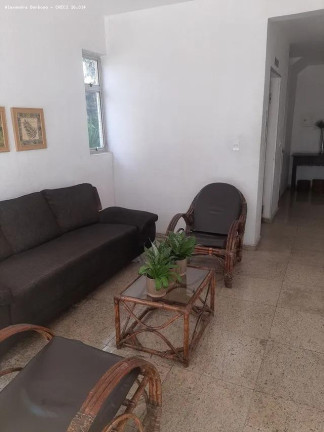 Imagem Apartamento com 4 Quartos à Venda, 184 m² em Candeias - Jaboatão Dos Guararapes