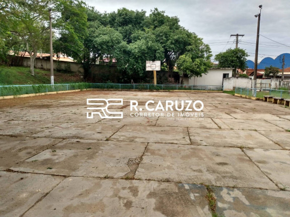 Imagem Terreno à Venda, 1.560 m² em Vila Camargo - Limeira Imagem Terreno à Venda, 1.560 m² em Vila Camargo - Limeira