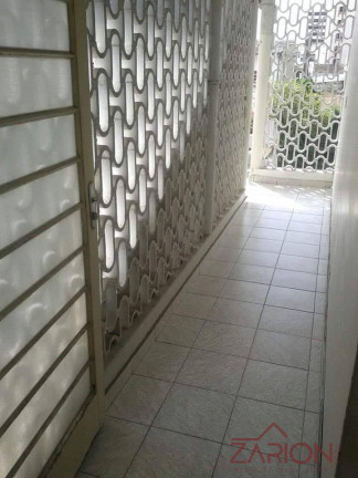 Imagem Imóvel Comercial à Venda, 1.500 m² em Centro - Taubaté Imagem Imóvel Comercial à Venda, 1.500 m² em Centro - Taubaté