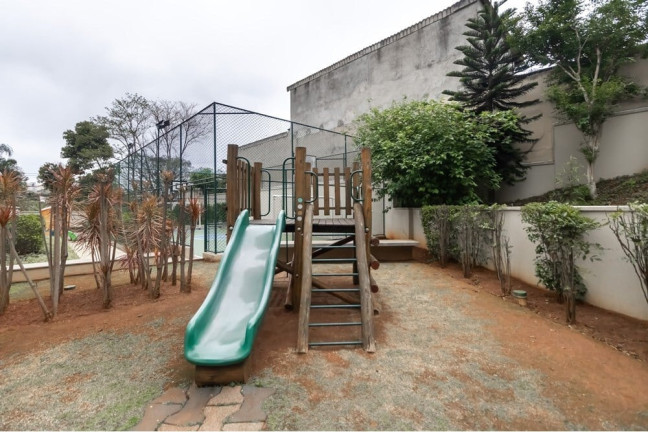 Imagem Apartamento com 2 Quartos à Venda, 60 m² em Saúde - São Paulo Imagem Apartamento com 2 Quartos à Venda, 60 m² em Saúde - São Paulo