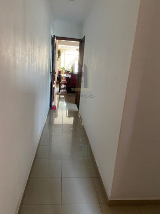 Imagem Imóvel com 3 Quartos à Venda, 117 m² em Rudge Ramos - São Bernardo Do Campo Imagem Imóvel com 3 Quartos à Venda, 117 m² em Rudge Ramos - São Bernardo Do Campo