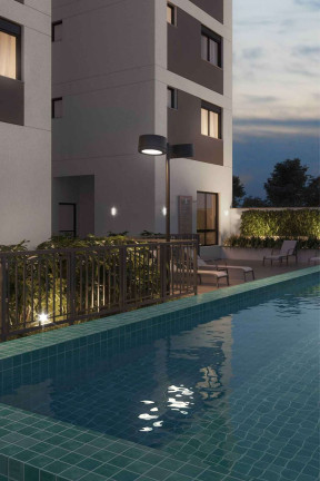 Imagem Apartamento com 3 Quartos à Venda, 79 m² em Petrópolis - Porto Alegre