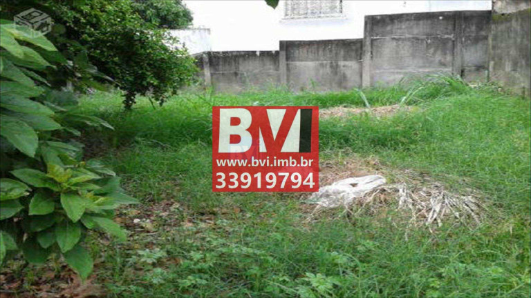 Imagem Casa com 4 Quartos à Venda, 120 m² em Braz De Pina - Rio De Janeiro Imagem Casa com 4 Quartos à Venda, 120 m² em Braz De Pina - Rio De Janeiro