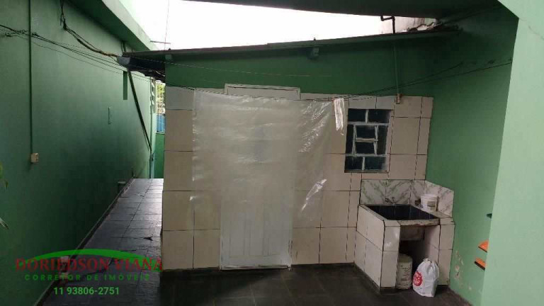 Imagem Sobrado com 8 Quartos à Venda, 280 m² em Cidade Jardim Cumbica - Guarulhos Imagem Sobrado com 8 Quartos à Venda, 280 m² em Cidade Jardim Cumbica - Guarulhos