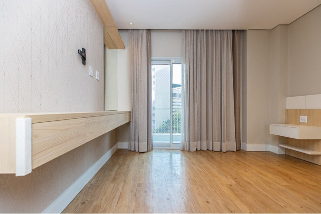 Imagem Apartamento com 2 Quartos à Venda, 91 m² em Bela Vista - São Paulo Imagem Apartamento com 2 Quartos à Venda, 91 m² em Bela Vista - São Paulo