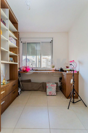 Imagem Apartamento com 2 Quartos à Venda, 68 m² em Passo Da Areia - Porto Alegre Imagem Apartamento com 2 Quartos à Venda, 68 m² em Passo Da Areia - Porto Alegre