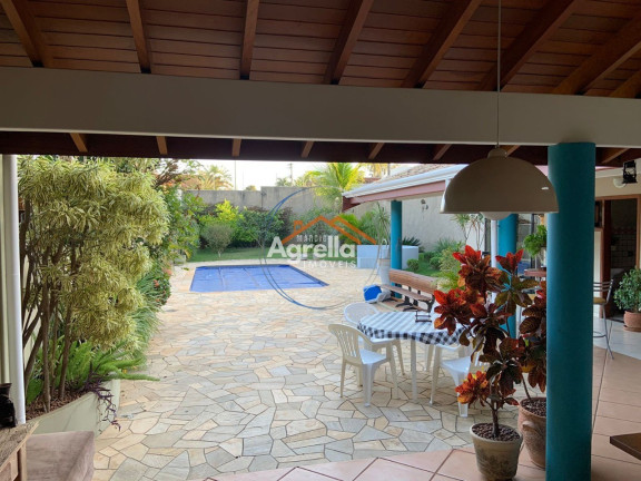 Imagem Casa com 4 Quartos à Venda, 320 m² em Jardim Santa Helena - Mogi Mirim Imagem Casa com 4 Quartos à Venda, 320 m² em Jardim Santa Helena - Mogi Mirim