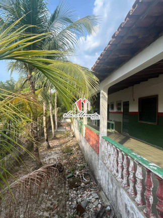 Imagem Casa de Condomínio com 3 Quartos à Venda, 200 m² em Tarumã-açu - Manaus Imagem Casa de Condomínio com 3 Quartos à Venda, 200 m² em Tarumã-açu - Manaus