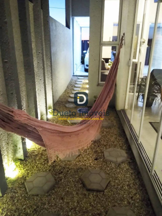 Imagem Casa com 3 Quartos à Venda, 173 m² em Pinheiro Machado - Santa Maria Imagem Casa com 3 Quartos à Venda, 173 m² em Pinheiro Machado - Santa Maria