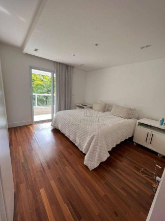Imagem Casa com 3 Quartos à Venda, 344 m² em Alphaville 03 - Santana De Parnaíba Imagem Casa com 3 Quartos à Venda, 344 m² em Alphaville 03 - Santana De Parnaíba