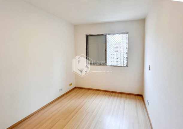 Imagem Apartamento com 2 Quartos à Venda, 77 m² em Indianópolis - São Paulo Imagem Apartamento com 2 Quartos à Venda, 77 m² em Indianópolis - São Paulo