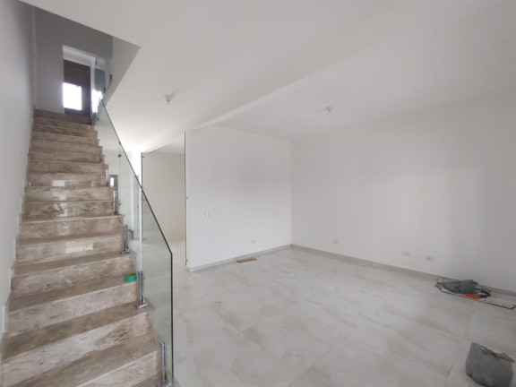 Imagem Sobrado com 3 Quartos à Venda, 134 m² em Portais (polvilho) - Cajamar