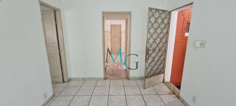 Imagem Casa com 3 Quartos à Venda, 95 m² em Campo Grande - Rio De Janeiro Imagem Casa com 3 Quartos à Venda, 95 m² em Campo Grande - Rio De Janeiro