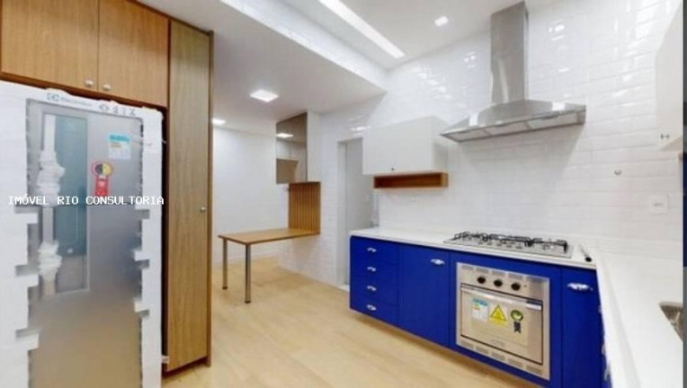 Imagem Apartamento com 3 Quartos à Venda, 90 m² em Rio De Janeiro