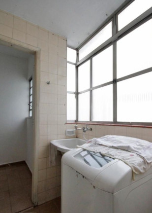 Imagem Imóvel com 2 Quartos à Venda, 84 m² em Bela Vista - São Paulo Imagem Imóvel com 2 Quartos à Venda, 84 m² em Bela Vista - São Paulo