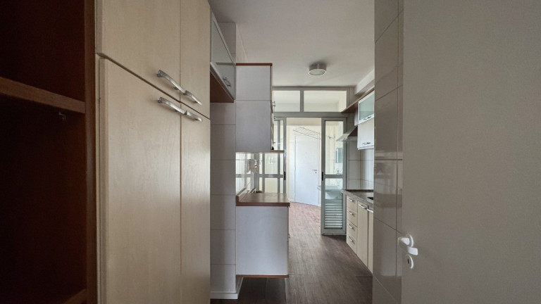Imagem Apartamento com 3 Quartos à Venda, 95 m² em Vila Leopoldina - São Paulo Imagem Apartamento com 3 Quartos à Venda, 95 m² em Vila Leopoldina - São Paulo