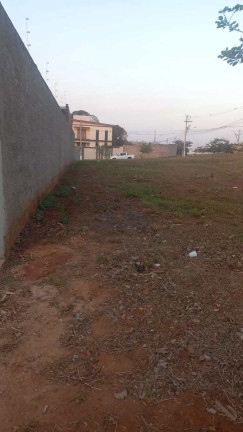 Imagem Terreno à Venda, 252 m² em Jardim São João - Pirassununga Imagem Terreno à Venda, 252 m² em Jardim São João - Pirassununga