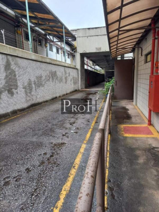 Imagem Imóvel Comercial para Alugar, 4.200 m² em Assunção - São Bernardo Do Campo Imagem Imóvel Comercial para Alugar, 4.200 m² em Assunção - São Bernardo Do Campo