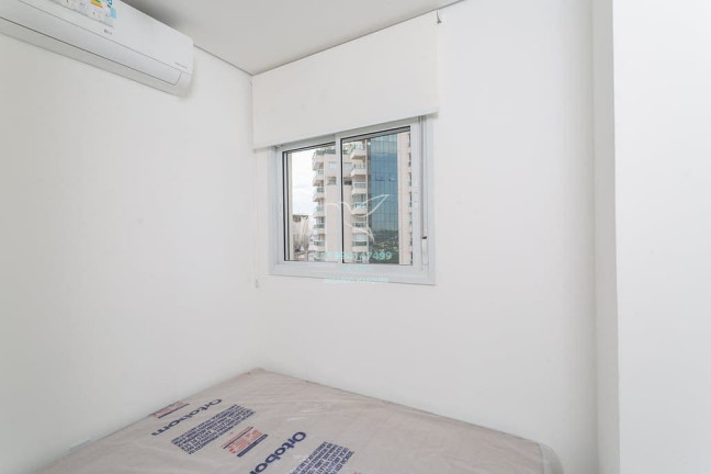 Imagem Apartamento com 2 Quartos à Venda, 58 m² em Pinheiros - São Paulo Imagem Apartamento com 2 Quartos à Venda, 58 m² em Pinheiros - São Paulo