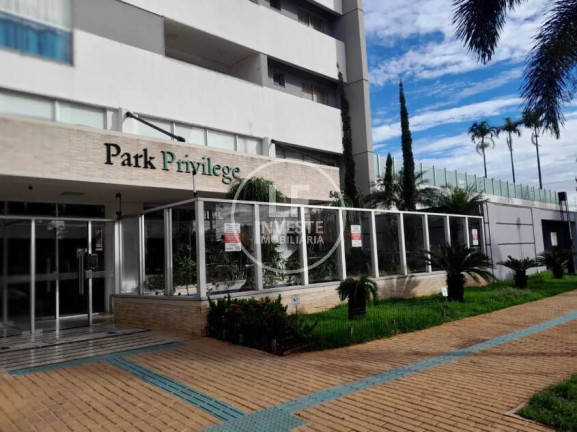 Imagem Apartamento com 2 Quartos à Venda, 69 m² em Parque Amazônia - Goiânia Imagem Apartamento com 2 Quartos à Venda, 69 m² em Parque Amazônia - Goiânia