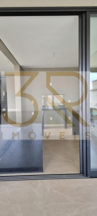 Imagem Casa de Condomínio com 4 Quartos à Venda, 420 m² em Bonfim Paulista - Ribeirão Preto