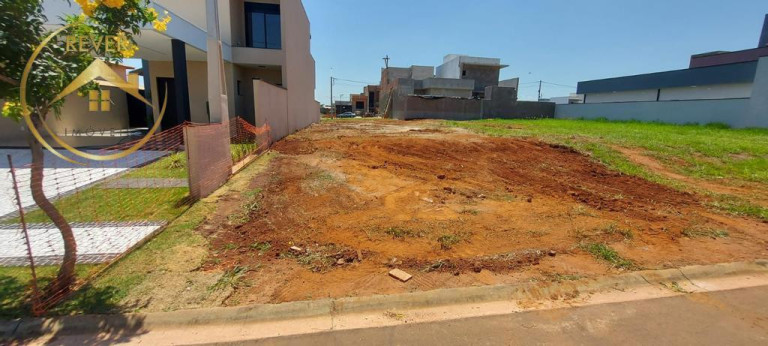 Imagem Terreno à Venda, 455 m² em Jardim Itapoan - Paulínia Imagem Terreno à Venda, 455 m² em Jardim Itapoan - Paulínia