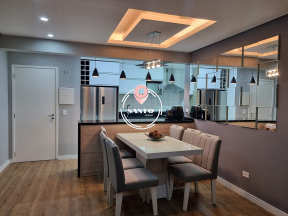 Imagem Apartamento com 3 Quartos à Venda, 110 m² em Cerâmica - São Caetano Do Sul Imagem Apartamento com 3 Quartos à Venda, 110 m² em Cerâmica - São Caetano Do Sul