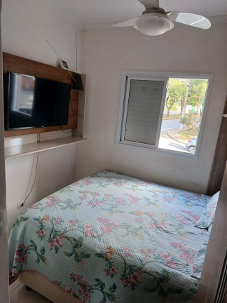 Imagem Sobrado com 22 Quartos à Venda, em Jardim Ana Maria - Santo André Imagem Sobrado com 22 Quartos à Venda, em Jardim Ana Maria - Santo André