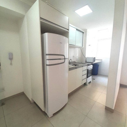 Imagem Apartamento com 2 Quartos à Venda,  em Vila Macedópolis - São Paulo