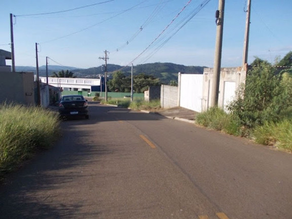 Imagem Terreno à Venda, 200 m² em Miranda Do Douro - Bom Jesus Dos Perdões Imagem Terreno à Venda, 200 m² em Miranda Do Douro - Bom Jesus Dos Perdões