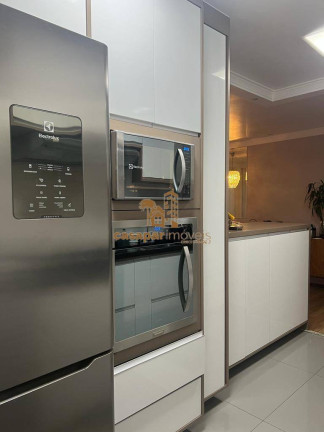 Imagem Apartamento com 4 Quartos à Venda, 125 m² em Boa Vista - São Caetano Do Sul Imagem Apartamento com 4 Quartos à Venda, 125 m² em Boa Vista - São Caetano Do Sul